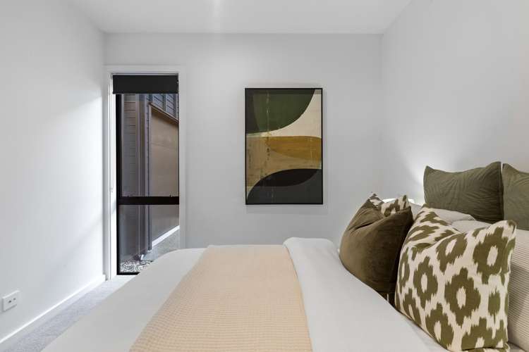 11 Kotuku Lane Jacks Point_26