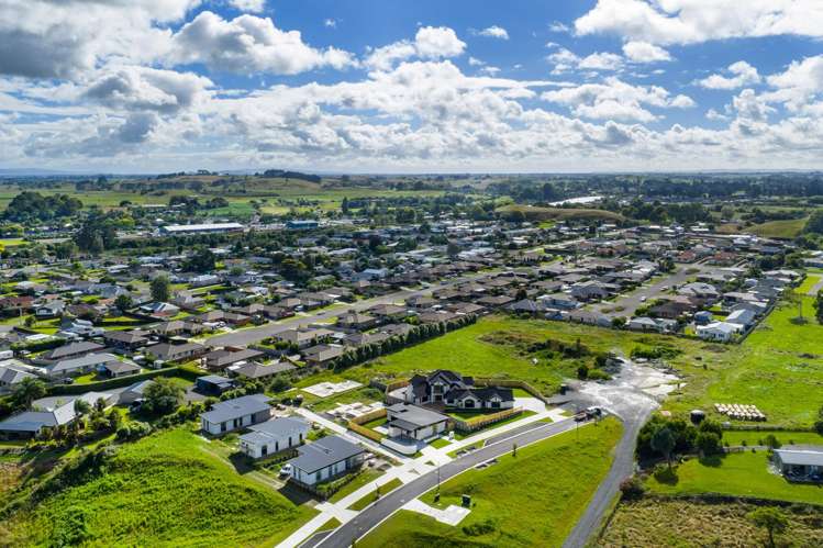 Lot 8/99 Ngaruawahia Road Ngaruawahia_31
