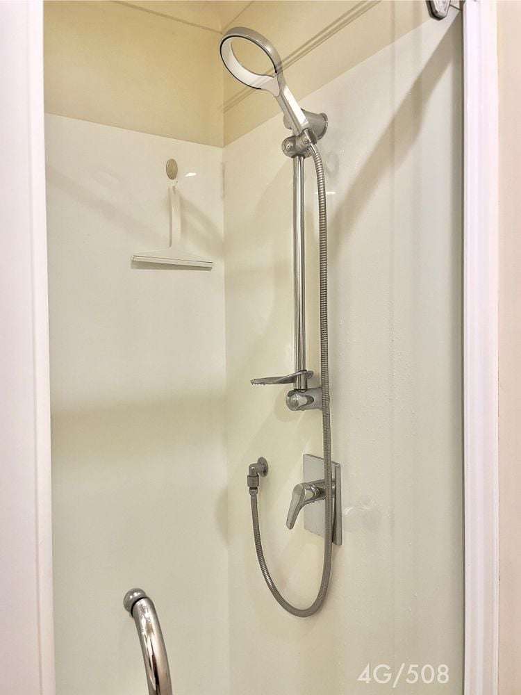 4G/508 Queen Street Auckland Central_7