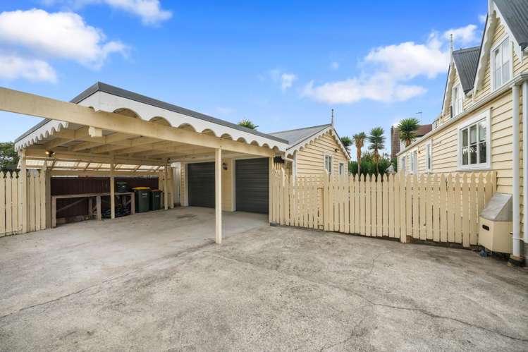 2 Brylee Drive Conifer Grove_46