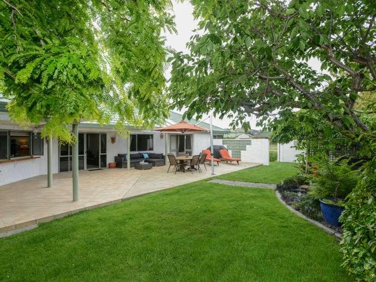 6 Ennor Place Greenmeadows_24