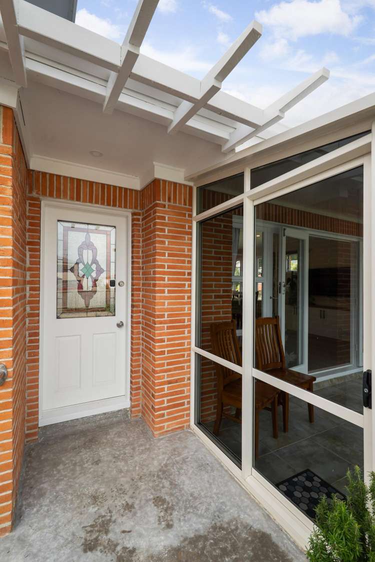 728 Tararu Road Thames_19