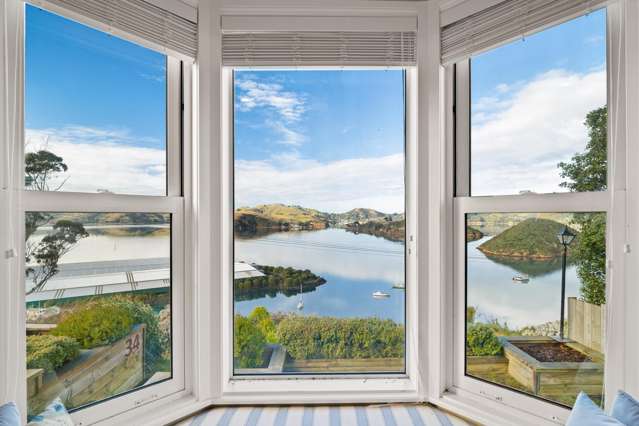 34 Island Terrace Port Chalmers_3