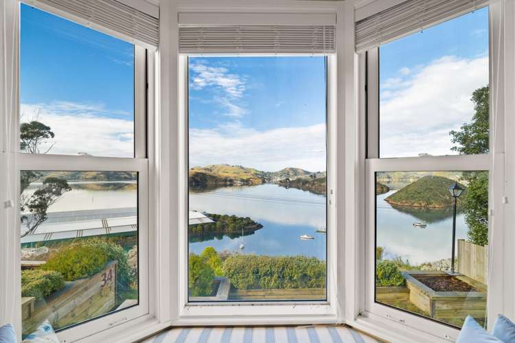 34 Island Terrace Port Chalmers_2