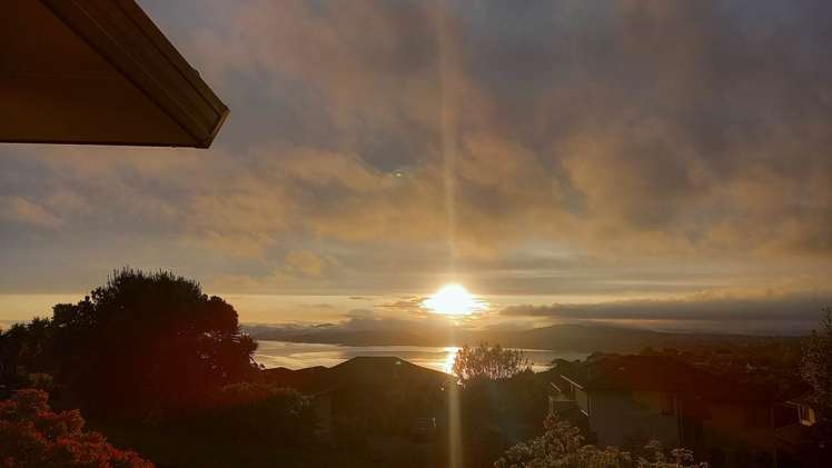 10 Sylvania Crescent Lynfield_30