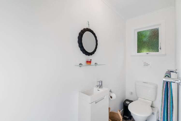 4 Takutai Street Parnell_14