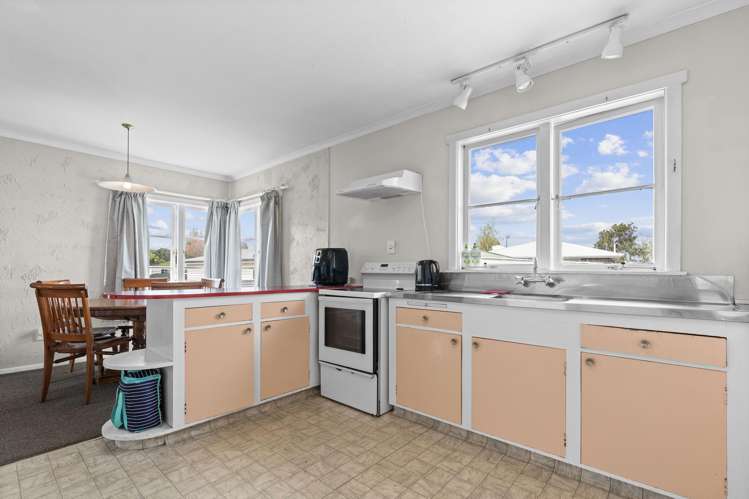 57 York Street Solway_4