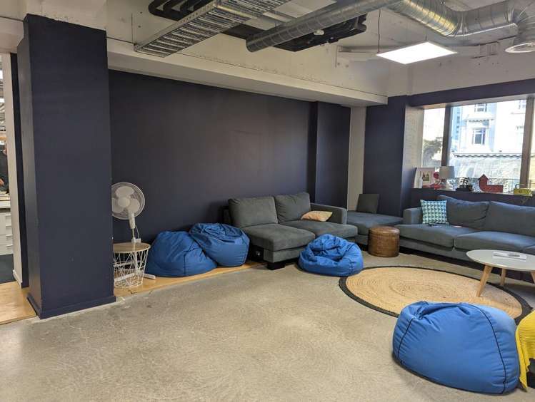 Level 1.2/40 Taranaki Street Te Aro_6