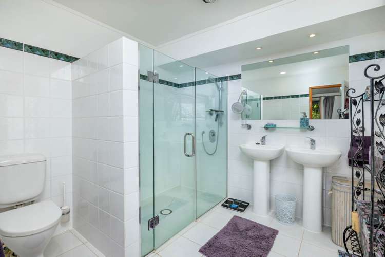 34 Doonside Road Kerikeri_12