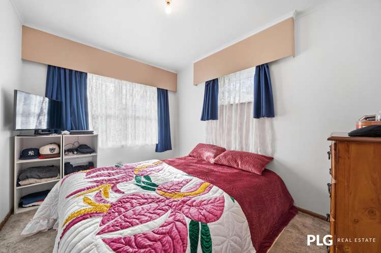 26 Reagan Road Manukau_7