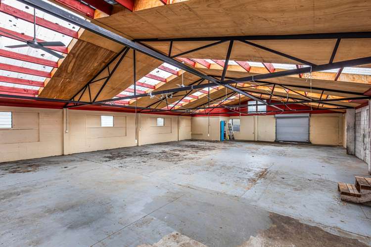 2 Rowe Street Onehunga_6