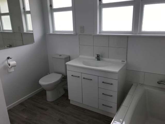 21A Western Road 2634_2
