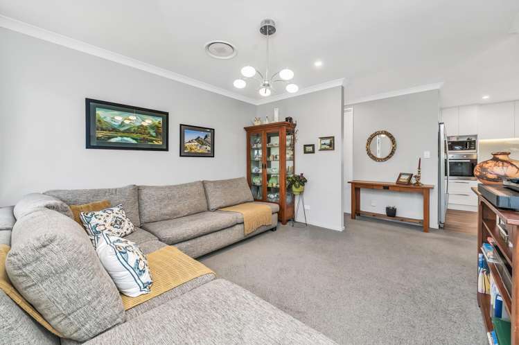 36 Flint Road Rolleston_19