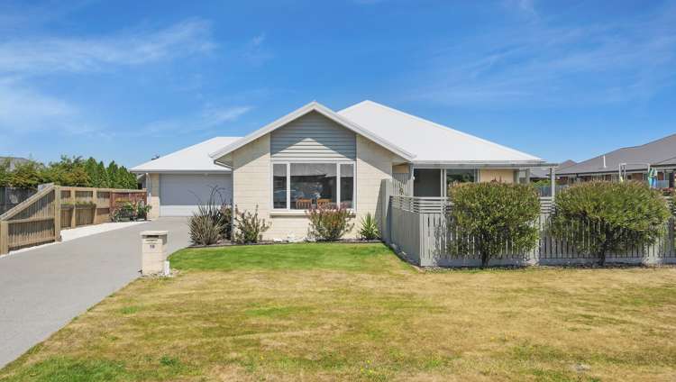 15 Fairfield Way Rolleston_1