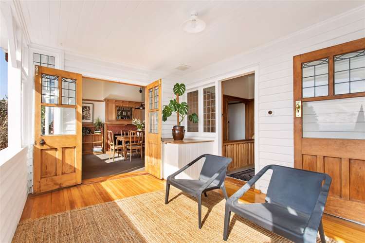 5 Stambridge Place Cashmere_1