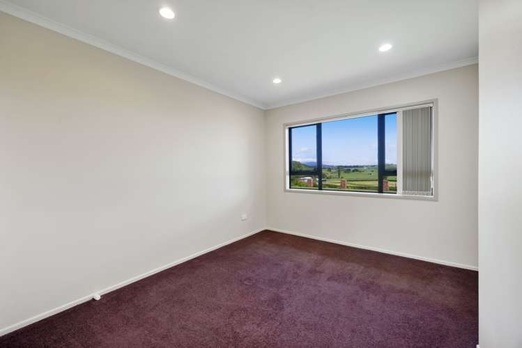 801 Bird Road Pukengahu_26