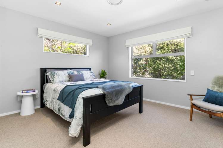 8 Quarry Hill Terrace Kennedys Bush_13