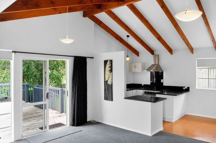 16 Puawai Street Kaiwaka_4