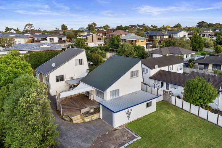 1/116 Prince Regent Drive Half Moon Bay_22