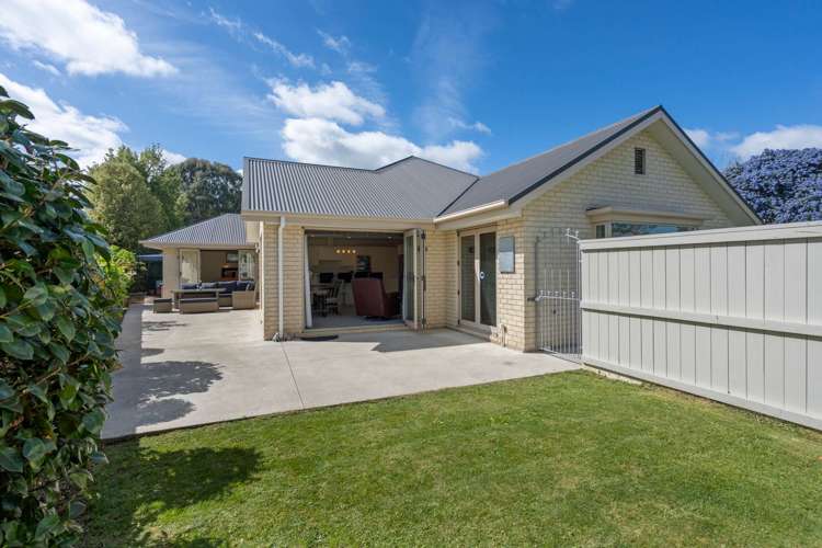 4 Sentinel Place Halswell_16