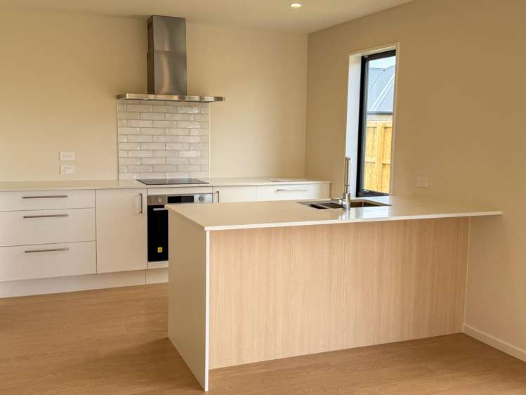 10 Fernbird Road Rolleston_3