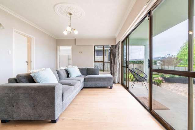 1733 Kihikihi Road Te Awamutu_1