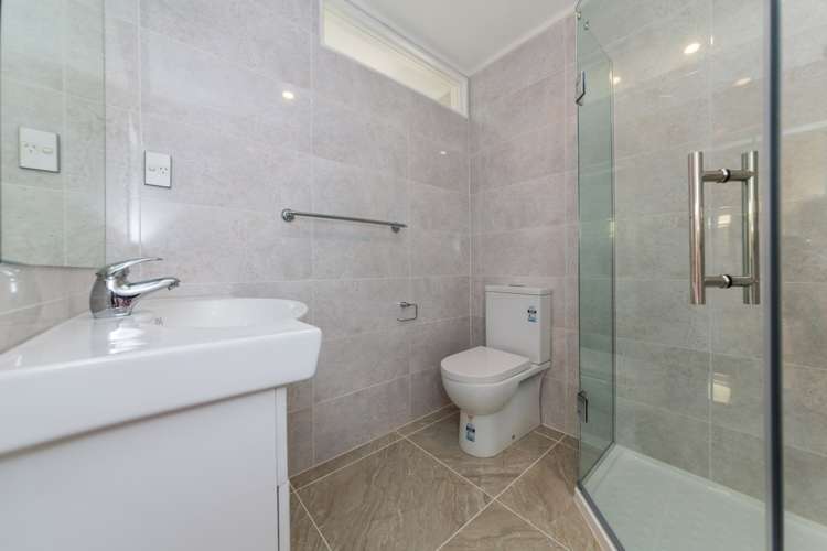 7a Wattle Road Sunnyvale_10