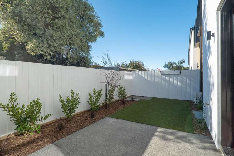 4/9a Winton Street Saint Albans_12