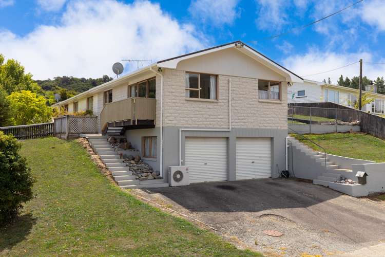 74 Hampden Street Picton_0