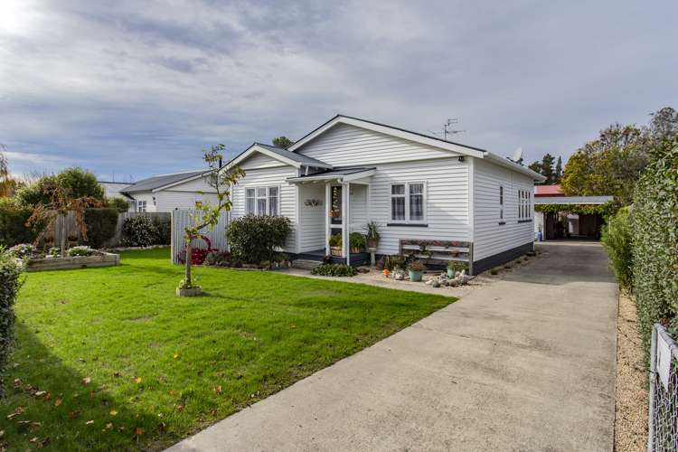 78 Glenmark Drive Waipara_2