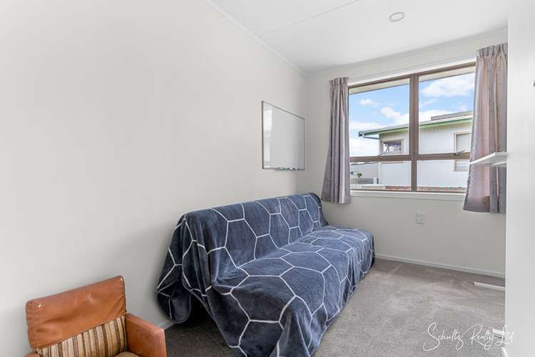 54 Freyberg Road Ruawai_20