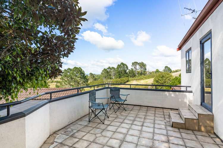 47 Bell Common Close Bethlehem_17