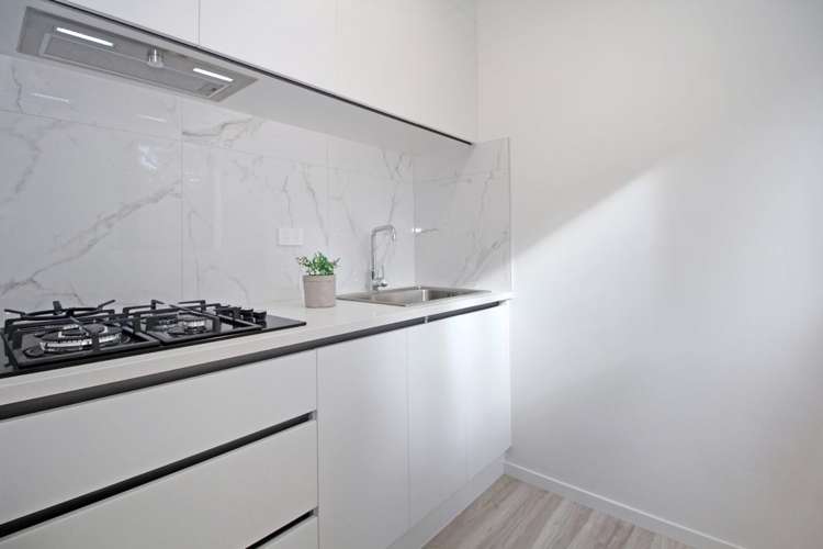 84C Whitney Street New Windsor_8