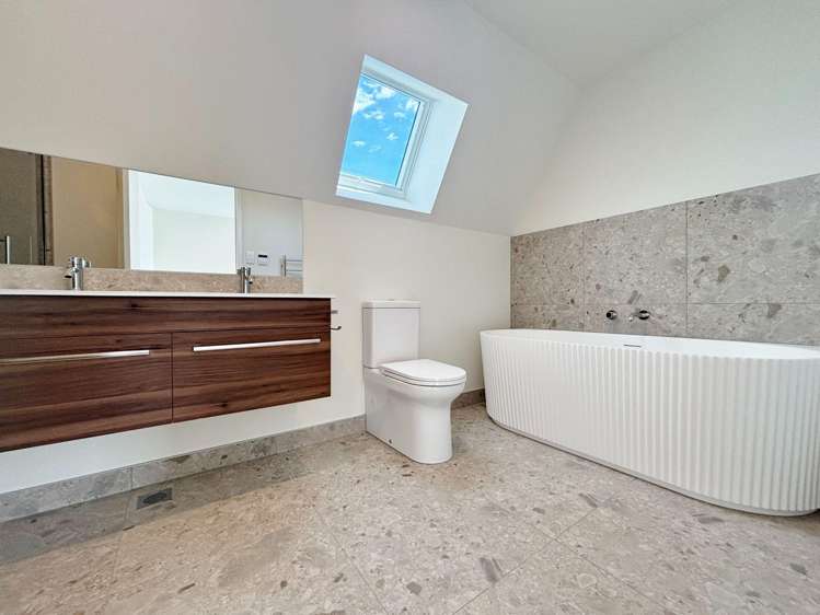 1/425 Manchester St Christchurch Central_13