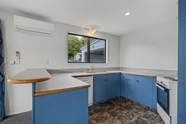 46A Cook Street Carters Beach_4