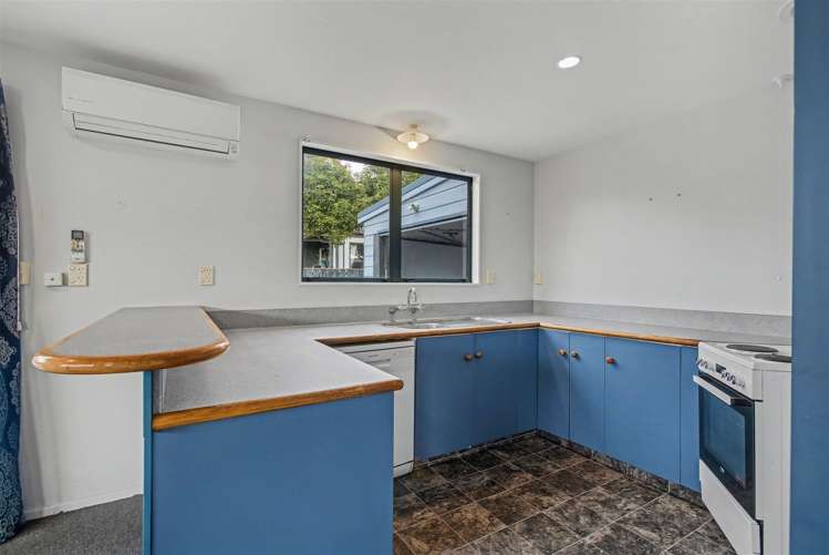 46A Cook Street_4