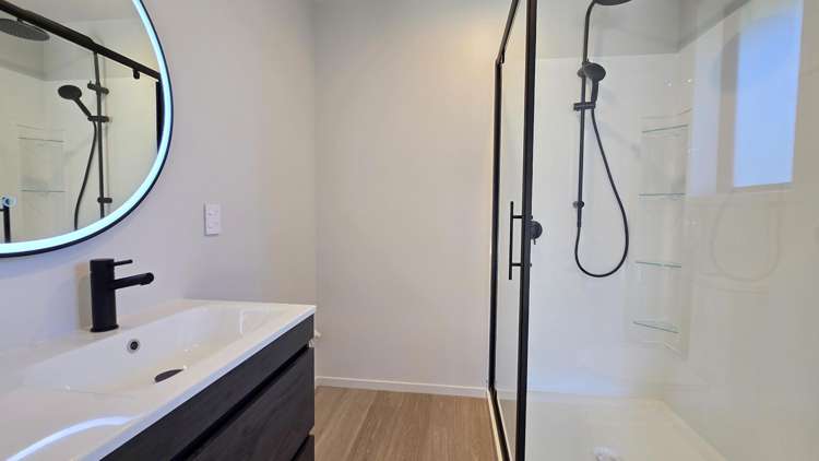 145B Kaniere Road, Kaniere Hokitika_20