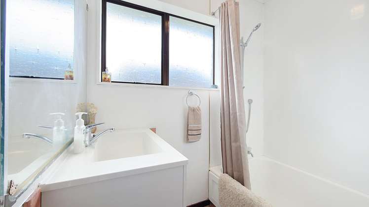 23 Windsor Place Tokoroa_9