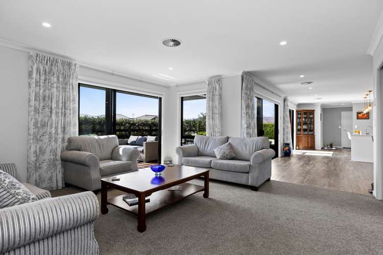 17 Kowhai Drive Cambridge_11