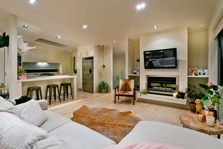 109 Beach Road Castor Bay_5