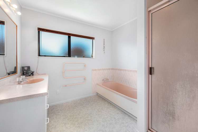 35 Carter Drive Westbrook_8