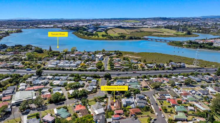 2 Harmony Avenue Otahuhu_40