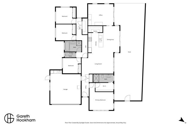 47 Ormonde Drive Millwater_1