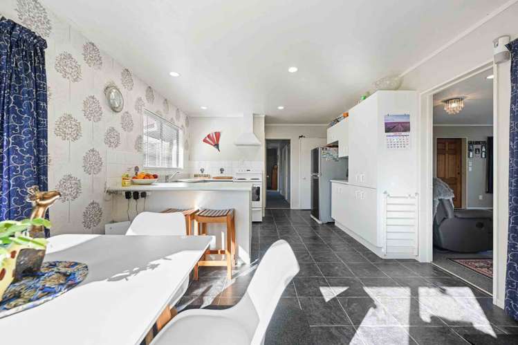 7 Meridian Place Flagstaff_6