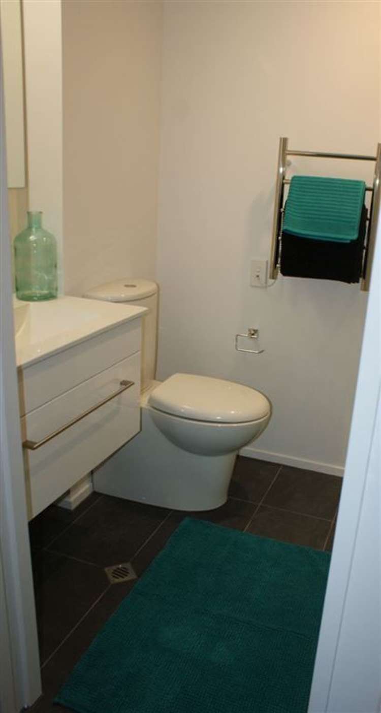 107/282 Madras Street Christchurch Central_0