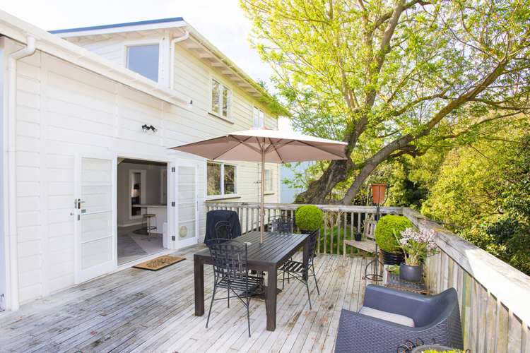 1 Russell Street Whataupoko_12