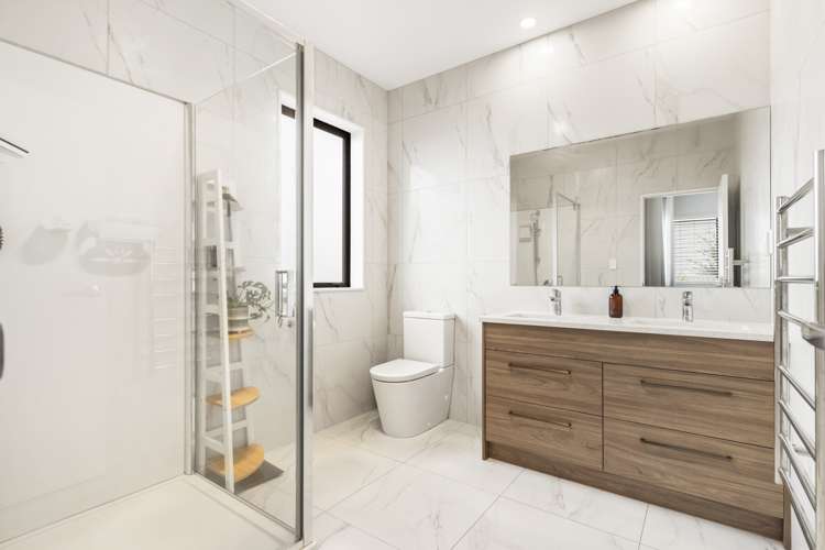 8 Grover Street Orewa_7