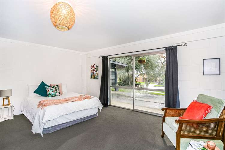 12 Laurelwood Avenue Pukekohe_11