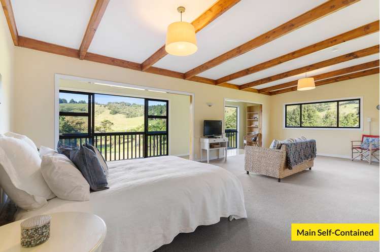 439 Weranui Road Puhoi_11