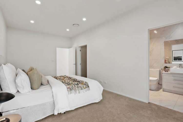 12 Pititi Lane Kumeu_16